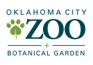 OKC Zoo Goes Virtual, Announces Ways To Engage With Wildlife During Temporary Closure 
