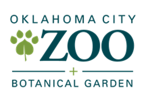 OKC Zoo Goes Virtual, Announces Ways To Engage With Wildlife During Temporary Closure Image