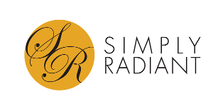 Simply Radiant Spa Implements Affordable Healthcare Assistance In Light Of Coronavirus Image