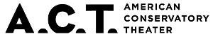A.C.T. To Stream GLORIA And TONI STONE on BroadwayHD Image