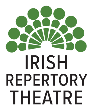 Irish Rep Announces Postponement Of A TOUCH OF THE POET and AN EVENING WITH GREGORY HARRINGTON Image