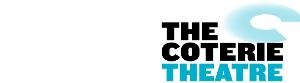 Schedule Changes Announced At The Coterie Image