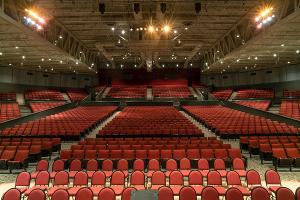 Tilles Center Announces Scheduling and Programming Changes Due to Covid-19 Image