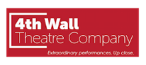 4th Wall Suspending All Performances For 8 Weeks In Accordance With CDC Guidelines  Image