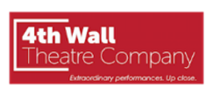 4th Wall Suspending All Performances For 8 Weeks In Accordance With CDC Guidelines Image