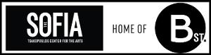 The Sofia, Home of B Street Theatre, Announces Cancellations Due to Covid-19 Image