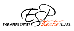 Endangered Species Theatre Project Postponing Show & Canceling Classes Image