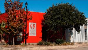 HCCC Closing To Public Until Further Notice Image