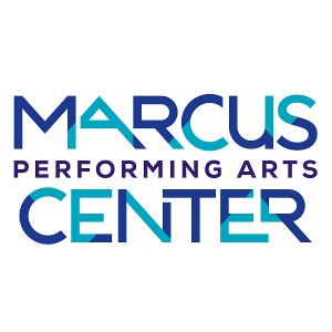 Marcus Performing Arts Center Announces Box Office And Administrative Office Hours Update 