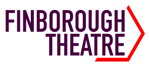 Finborough Theatre NOT QUITE JERUSALEM Canceled 