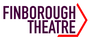 Finborough Theatre NOT QUITE JERUSALEM Canceled Image