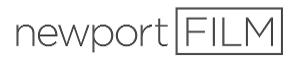 newportFILM Postpones All Screening Events Due to Covid-19 Image