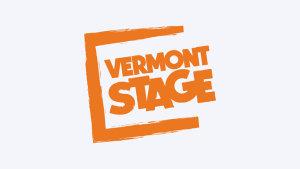 Watch the Live Stream of Vermont Young Playrights Virtual Festival 