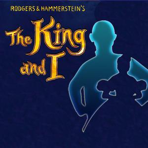 South Bay Musical Theatre 2020-2021 Season Announced Image