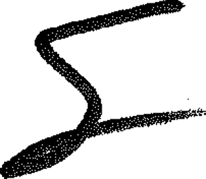 WaterTower Theatre To Postpone 2020 Gala Image