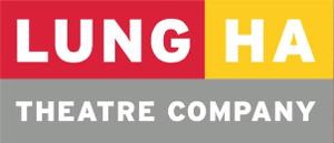 Lung Ha Theatre Company and Royal Lyceum Theatre Edinburgh Co-production CASTLE LENNOX Postponed Image
