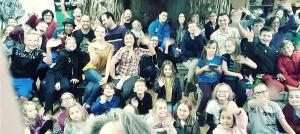 Music Theatre Of Idaho Launches Fundraising Campaign Image