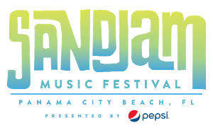2020 SandJam Presented By Pepsi Canceled 