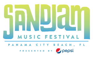 2020 SandJam Presented By Pepsi Canceled Image