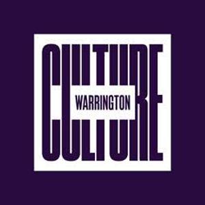 Culture Warrington Closes Venues In Response To Coronavirus Outbreak 