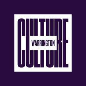 Culture Warrington Closes Venues In Response To Coronavirus Outbreak Image