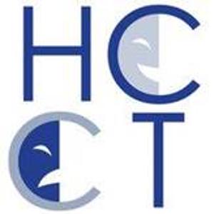 THE SAVANNAH SIPPING SOCIETY Postponed at HCCT Image