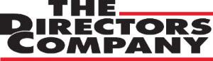 The Directors Company/Studio to Temporarily Close Amid Covid-19 Image