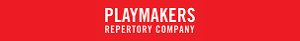 Remainder Of Playmakers' 19/20 Season Cancelled Image