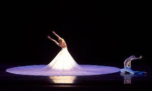 Kansas City Ballet Announces Cancellations And Postponements Due To Covid-19 