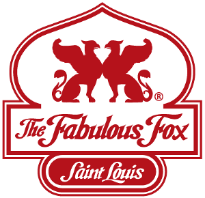 Fabulous Fox Announces Postponements For April Image