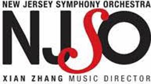 Postponement Of NJSO Concerts To Extend Through May 10 Due To COVID-19 Pandemic Image