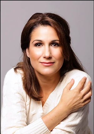 Stephanie J. Block, Donna Murphy, Laura Osnes, and More Build BRIDGE TO BROADWAY  Image