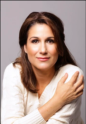 Stephanie J. Block, Donna Murphy, Laura Osnes, and More Build BRIDGE TO BROADWAY Image