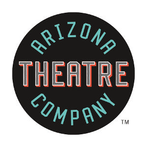 Arizona Theatre Company Postpones Events and Programs 