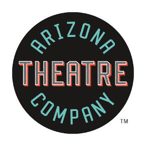 Arizona Theatre Company Postpones Events and Programs Image