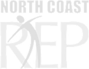 North Coast Repertory Theatre Cancels THE HOMECOMING Image