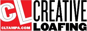 Creative Loafing Tampa Lays Off Staff Members Amid Coronavirus Fallout Image