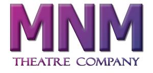 MNM Theatre Company's CABARET Postponed 