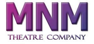 MNM Theatre Company's CABARET Postponed Image