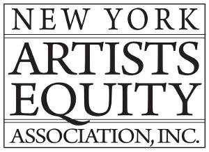 Equity Gallery Open By Appointment Only Image