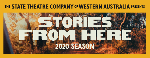 Black Swan State Theatre Company Postpones Season Image