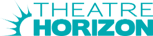 Theatre Horizon Announces Postponesments Due to Covid-19 Image