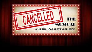 Rhino Theatre Seeks Submissions for CANCELLED, THE MUSICAL Image