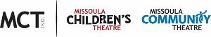 Missoula Community Theatre Postpones MATILDA THE MUSICAL Image