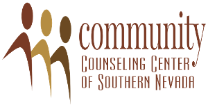 Community Counseling Center Of Southern Nevada Continues Essential Services During State Shutdown 