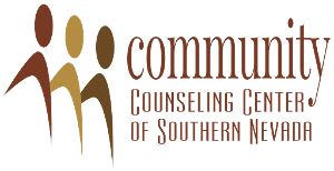 Community Counseling Center Of Southern Nevada Continues Essential Services During State Shutdown Image