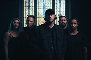 Make Them Suffer Drops New Video For 'Erase Me' 