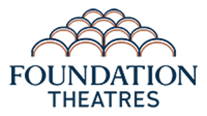 Capitol Theatre and Sydney Lyric Announce Cancellations Image
