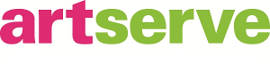 ArtServe Temporarily Closes To Help Stop The Spread Of COVID-19 Image