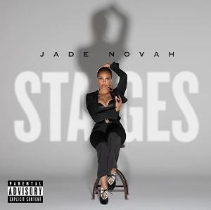 Jade Novah Postpones Stages Tour Dates Image